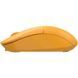 Миша бездротова A4Tech FG15CS Air2 Yellow (FG15CS Air2 (Yellow)) [606772], фото 6