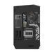 Корпус для комп'ютера DARK FLASH ATX без блока живлення DY470 чорний (DY470 BLACK) [503230], фото 5