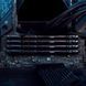 Модуль пам`яті DDR5 2x16GB/6000 Kingston Fury Beast Black (KF560C30BBEK2-32) [608461], фото 8
