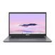 Ноутбук Asus Chromebook Plus CX3402CBA-PQ0113 Rocky Grey (4711387352786) [616155], фото 1