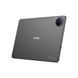 Планшет Sigma Tab A1035 MAX 11" 8/128GB 4G dark grey (4827798443118) [716278], фото 6