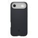 Чохол Spigen для iPhone 17 Air, Nano Pop MagFit, Black Sesame (ACS10301) [112272], фото 2