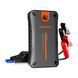Пусковий пристрій для автомобілів Techno 10000mAh Black (booster-800) [603515], фото 1