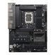 Материнcька плата ASUS PROART B760-CREATOR s1700 B760 4xDDR5 M.2 HDMI DP ATX (90MB1F20-M1EAY0) [109486], фото 5
