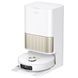 Робот-пилосос Dreame Bot L40s Pro Ultra White (RLL74CE-Wh) [612962], фото 2