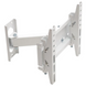 Кріплення для візуальних систем CHARMOUNT (TV02T-R2 White) [302294], фото 2