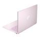 Ноутбук HP OmniBook 5 Flip 14-fp0035ua (D16H7EA) [305840], фото 5