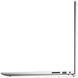 Ноутбук Dell 15 Aluminum (DC15250_RPLU_003_M_UBU) [714444], фото 6