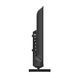 Телевiзор Thomson Easy TV 32" HD (32HD2S13) [609240], фото 5