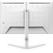 Монітор PHILIPS (27M2N5901A/00) [305974], фото 6