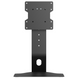 Кріплення для візуальних систем KIVI (Motion TV Stand) [302344], фото 14