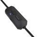 Акустична система 2.0 XTRIKE ME, 6Вт Bluetooth RGB USB (SK-503) [404765], фото 4