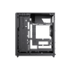 Корпус для комп'ютера ATX W/O PSU GAMEMAX (F46 BK) [503817], фото 10