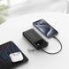 Портативний зарядний пристрій Anker PowerCore - 20000 mAh 30W PD Black (A1384G11) [201922], фото 6