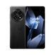 Смартфон OnePlus 13 5G (CPH2653) 6.82" 12/256ГБ, 2SIM, 6000мА&bull;год, чорний (850043K) [113594], фото 2