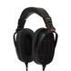 Навушники Over-Ear Koss ESP950 Electrostatic Transducers, Hi-Res, Amp, Чорний (112136.101) [17186], фото 6