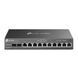 Маршрутизатор TP-Link (ER7212PC) [612390], фото 1