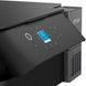 Багатофункційний пристрій А4 Epson EcoTank з L4360 Wi-Fi (C11CL41411) [616987], фото 6
