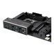 Материнcька плата ASUS PROART B760-CREATOR s1700 B760 4xDDR5 M.2 HDMI DP ATX (90MB1F20-M1EAY0) [109486], фото 3