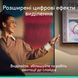 Презентер Logitech Spotlight 2 Light Lilac (910-007673) [621234], фото 4