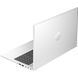 Ноутбук HP ProBook 450 G10 15.6" FHD IPS, 250n/i7-1355U (5.0)/16Gb/SSD512Gb/Int Iris Xe/FPS/W11p64 (AD1G0ET) [400427], фото 4