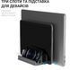 Підставка для ноутбука OfficePro (LS730G) [605079], фото 8