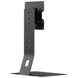 Кріплення для візуальних систем KIVI (Motion TV Stand) [302344], фото 15