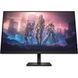 Монітор HP OMEN 32q QHD 165Hz GM (780K0AA) [303940], фото 1
