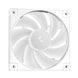 Система водяного охолодження DeepCool LP360 ARGB White (R-LP360-WHMSMC-G-1) [611505], фото 8