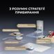 Робот-пилосос Dreame Bot L40s Pro Ultra White (RLL74CE-Wh) [612962], фото 12