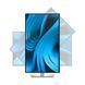Монітор Dell P2725D (210-BRDL) [1000528], фото 3