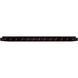 Ноутбук MSI Vector A18 HX A9WIG-220UA (9S7-182L84-220) [303688], фото 7