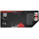 Ігрова поверхня Trust GXT 759, XXL (900x400x3мм), japan black (25716_TRUST) [115546], фото 3