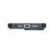 Чохол-накладка Urban Armor Gear Magsafe для Apple iPhone 16 Pro Max Essential Armor Cloud Blue (114449114151) [616743], фото 3