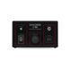 Навушники Over-Ear Koss ESP950 Electrostatic Transducers, Hi-Res, Amp, Чорний (112136.101) [17186], фото 4
