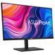 Монітор Asus 32" ProArt PA328CGV 2xHDMI, DP, USB-C, 4xUSB, MM, IPS, 2560x1440, 165Hz, DCI-P3 95%, FreeSync, Pivot, HDR10 (90LM06R1-B01170) [100849], фото 3