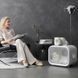 Сушарка PETKIT AIRSALON Max PRO Smart Pet Dryer (PD10-PRO) [806386], фото 2