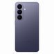 Смартфон Samsung Galaxy S26 12/256GB Cobalt Violet (SM-S942BZVGEUC) [618505], фото 6