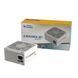 Блок живлення ATX3.1 1000W LEADEX VII XG SERIES (SF-1000F14XG) WHT SUPER FLOWER (SF-1000F14XG WHITE) [503111], фото 2