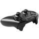Геймпад SteelSeries Stratus Duo для Windows, Android, VR (69075) [401655], фото 2