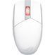 Миша бездротова Asus ROG Strix Impact III White (90MP03D0-BMUA10) [618004], фото 7