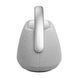 Акустична система портативна з БТ harman/kardon (HKGOPLAY3GRYEP) [503489], фото 4