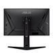 Монітор Asus 27" TUF Gaming VG279QML5A 2xHDMI, DP, MM, IPS, 1920x1080, 240Hz, 0.3ms, sRGB 99%, FreeSync, Pivot, HDR400 (90LM0C20-B01171) [111455], фото 6