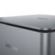 Персональний комп'ютер LENOVO ThinkCentre neo Ultra Gen 2 (13BG001CUI) [305811], фото 10