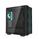 Корпус DeepCool CC560 V2 Black без БП (R-CC560-BKGAA4-G-2) [611378], фото 2
