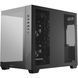 Корпус DeepCool CG330 3F Black без БЖ (R-CG330-BKNGM3-G) [618112], фото 8