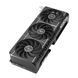 Вiдеокарта ASUS Radeon RX 9060 XT 8GB GDDR6 OC PRIME-RX9060XT-O8G (90YV0MI0-M0NA00) [102582], фото 5
