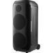 Акустична система 2.0 Defender Boomer 130 120Вт BT/FM/TF/USB/MIC/LED, чорна (65133) [405136], фото 2