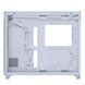 Корпус Asus Prime AP303 Mesh White (90DC00V3-B39000) [615488], фото 8