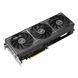 Вiдеокарта ASUS Radeon RX 9060 XT 8GB GDDR6 OC PRIME-RX9060XT-O8G (90YV0MI0-M0NA00) [102582], фото 3